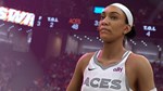 NBA 2K25 +ВЫБОР STEAM GIFT•RU️АВТОДОСТАВКА 0% КАРТЫ - изображение № 2