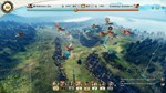 NOBUNAGA'S AMBITION: Awakening +ВЫБОР STEAM GIFT•RU️0% - изображение № 3