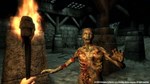 The Elder Scrolls IV: Oblivion GOTY STEAM GIFT•RU️АВТО - изображение № 3
