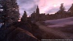 The Elder Scrolls IV: Oblivion GOTY STEAM GIFT•RU️АВТО - изображение № 4