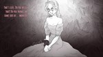 Slay the Princess STEAM GIFT•RU️АВТОДОСТАВКА 0% КАРТЫ - изображение № 2