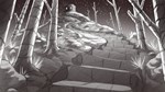 Slay the Princess STEAM GIFT•RU️АВТОДОСТАВКА 0% КАРТЫ - изображение № 4