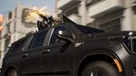 Squad +ВЫБОР STEAM GIFT•RU️АВТОДОСТАВКА 0% КАРТЫ - изображение № 3
