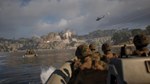 Squad +ВЫБОР STEAM GIFT•RU️АВТОДОСТАВКА 0% КАРТЫ - изображение № 2