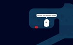 Pikuniku STEAM GIFT•RU️АВТОДОСТАВКА 0% КАРТЫ - изображение № 3