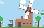Pikuniku STEAM GIFT•RU️АВТОДОСТАВКА 0% КАРТЫ - изображение № 2