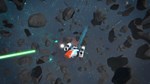 Trailmakers STEAM GIFT•KZ️АВТОДОСТАВКА 0% КАРТЫ - изображение № 4