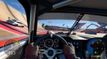 The Crew Motorfest +ВЫБОР STEAM GIFT•RU️АВТО 0% КАРТЫ - изображение № 3