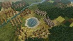 Sid Meier's Civilization® V +ВЫБОР STEAM GIFT•RU️АВТО - изображение № 3