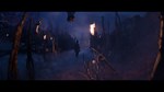 Senua’s Saga: Hellblade II STEAM GIFT•KZ️АВТОДОСТАВКА - изображение № 2