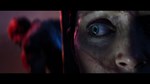 Senua’s Saga: Hellblade II STEAM GIFT•KZ️АВТОДОСТАВКА - изображение № 3
