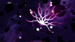 Nova Drift STEAM GIFT•RU️АВТОДОСТАВКА 0% КАРТЫ - изображение № 4
