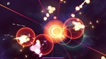 Nova Drift STEAM GIFT•RU️АВТОДОСТАВКА 0% КАРТЫ - изображение № 3