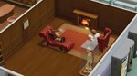 Two Point Hospital STEAM GIFT•RU️АВТОДОСТАВКА 0% КАРТЫ - изображение № 2