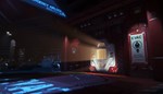 Alien: Isolation +ВЫБОР STEAM GIFT•KZ️АВТО 0% КАРТЫ - изображение № 2