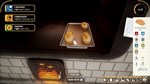 Bakery Simulator STEAM GIFT•RU️АВТОДОСТАВКА 0% КАРТЫ - изображение № 3