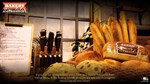 Bakery Simulator STEAM GIFT•RU️АВТОДОСТАВКА 0% КАРТЫ - изображение № 2