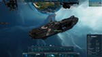 Sins of a Solar Empire II +ВЫБОР STEAM GIFT•RU️АВТО 0% - изображение № 2
