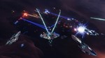 Sins of a Solar Empire II +ВЫБОР STEAM GIFT•RU️АВТО 0% - изображение № 4