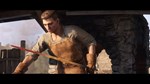 Kingdom Come: Deliverance II STEAM GIFT•KZ️АВТО 0% - изображение № 4