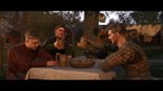 Kingdom Come: Deliverance II STEAM GIFT•KZ️АВТО 0% - изображение № 3