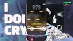 DJMAX RESPECT V STEAM GIFT•RU️АВТОДОСТАВКА 0% КАРТЫ - изображение № 2