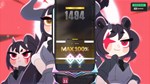 DJMAX RESPECT V STEAM GIFT•RU️АВТОДОСТАВКА 0% КАРТЫ - изображение № 3