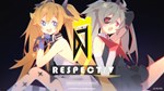 DJMAX RESPECT V STEAM GIFT•RU️АВТОДОСТАВКА 0% КАРТЫ - изображение № 4