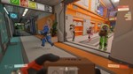 LOCKDOWN Protocol STEAM GIFT•RU️АВТОДОСТАВКА 0% КАРТЫ - изображение № 3