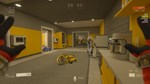 LOCKDOWN Protocol STEAM GIFT•RU️АВТОДОСТАВКА 0% КАРТЫ - изображение № 2