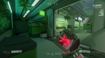 LOCKDOWN Protocol STEAM GIFT•RU️АВТОДОСТАВКА 0% КАРТЫ - изображение № 4