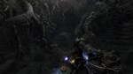 Metro Exodus +ВЫБОР STEAM GIFT•RU️АВТО 0% КАРТЫ - изображение № 3
