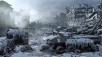 Metro Exodus +ВЫБОР STEAM GIFT•RU️АВТО 0% КАРТЫ - изображение № 2