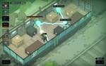 Tactical Breach Wizards +ВЫБОР STEAM GIFT•RU️АВТО 0% - изображение № 4