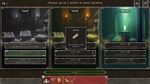 HELLCARD +ВЫБОР STEAM GIFT•RU️АВТОДОСТАВКА 0% КАРТЫ - изображение № 3