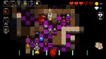Crypt of the NecroDancer STEAM GIFT•RU️АВТОДОСТАВКА 0% - изображение № 3