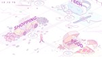 Melatonin STEAM GIFT•RU️АВТОДОСТАВКА 0% КАРТЫ - изображение № 4