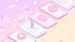 Melatonin STEAM GIFT•RU️АВТОДОСТАВКА 0% КАРТЫ - изображение № 2