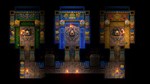 Core Keeper STEAM GIFT•RU️АВТОДОСТАВКА 0% КАРТЫ - изображение № 2