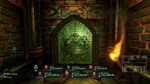 Wizardry: Proving Grounds of the Mad Overlord STEAM•RU - изображение № 4