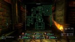 Wizardry: Proving Grounds of the Mad Overlord STEAM•RU - изображение № 2