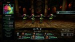 Wizardry: Proving Grounds of the Mad Overlord STEAM•RU - изображение № 3
