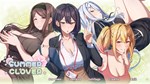 Summer Clover STEAM GIFT•RU️АВТОДОСТАВКА 0% КАРТЫ - изображение № 4