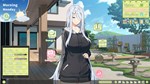 Summer Clover STEAM GIFT•RU️АВТОДОСТАВКА 0% КАРТЫ - изображение № 2