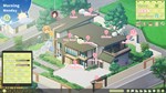 Summer Clover STEAM GIFT•RU️АВТОДОСТАВКА 0% КАРТЫ - изображение № 3