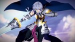 Granblue Fantasy Versus: Rising +ВЫБОР STEAM GIFT•RU️ - изображение № 2