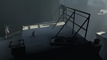 INSIDE STEAM GIFT•KZ️АВТОДОСТАВКА 0% КАРТЫ - изображение № 2