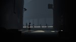 INSIDE STEAM GIFT•KZ️АВТОДОСТАВКА 0% КАРТЫ - изображение № 3