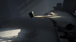 INSIDE STEAM GIFT•KZ️АВТОДОСТАВКА 0% КАРТЫ - изображение № 4
