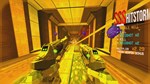 ULTRAKILL STEAM GIFT•RU️АВТОДОСТАВКА 0% КАРТЫ - изображение № 3